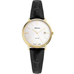 ساعت مچی آدریاتیکا A3183.1213Q - adriatica watch a3183.1213q  